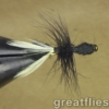 1 dozen (12) - Flying Black Ant - Image 4