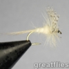 1 dozen (12) - Light Hendrickson
