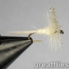 1 dozen (12) - Light Hendrickson - Image 3