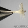 1 dozen (12) - Light Hendrickson - Image 4