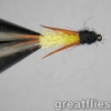 1 dozen (12) - Psycho Prince Nymph - PINK - Image 4