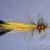 1 dozen (12) - Stimulator - ORANGE - Image 4