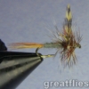 1 dozen (12) - Adams - Image 2